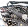 ford bronco 1999 -FORD--Ford Bronco ﾌﾒｲ--ﾌﾒｲ-419386---FORD--Ford Bronco ﾌﾒｲ--ﾌﾒｲ-419386- image 44