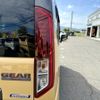 suzuki spacia 2024 CFJ1720170 image 13