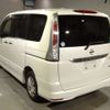 nissan serena 2013 -NISSAN--Serena DBA-FNC26--FNC26-025527---NISSAN--Serena DBA-FNC26--FNC26-025527- image 7