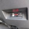 suzuki jimny 2021 -SUZUKI 【平泉 584ﾇ1122】--Jimny JB64W--210560---SUZUKI 【平泉 584ﾇ1122】--Jimny JB64W--210560- image 11