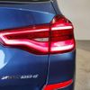 bmw x3 2019 quick_quick_LDA-TX20_WBATX320X0LG59225 image 9