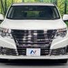 nissan elgrand 2019 -NISSAN--Elgrand DBA-PNE52--PNE52-060053---NISSAN--Elgrand DBA-PNE52--PNE52-060053- image 17