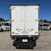 isuzu elf-truck 2017 quick_quick_TPG-NLR85AN_NLR85-7030351 image 16