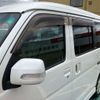daihatsu atrai-wagon 2011 CFJ1541034 image 47