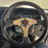 suzuki carry-truck 2000 223738 image 29