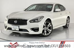 nissan fuga 2020 quick_quick_KY51_KY51-620083