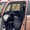 suzuki spacia 2023 -SUZUKI--Spacia 5AA-MK53S--MK35S-455695---SUZUKI--Spacia 5AA-MK53S--MK35S-455695- image 19