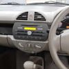 suzuki alto 2010 -SUZUKI--Alto DBA-HA25S--HA25S-718714---SUZUKI--Alto DBA-HA25S--HA25S-718714- image 15