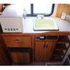 nissan vanette-truck 2012 CFJ1819818 image 8
