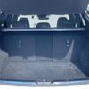 mazda cx-5 2019 -MAZDA--CX-5 5BA-KF5P--KF5P-305194---MAZDA--CX-5 5BA-KF5P--KF5P-305194- image 15