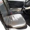 suzuki carry-truck 2018 -SUZUKI--Carry Truck DA16T-444577---SUZUKI--Carry Truck DA16T-444577- image 9