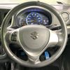 suzuki wagon-r 2016 -SUZUKI--Wagon R DAA-MH44S--MH44S-507407---SUZUKI--Wagon R DAA-MH44S--MH44S-507407- image 12