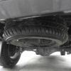 toyota hilux 2022 -TOYOTA 【名変中 】--Hilux GUN125--3940266---TOYOTA 【名変中 】--Hilux GUN125--3940266- image 17
