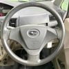 subaru stella 2012 CFJ1817069 image 11