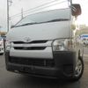 toyota hiace-van 2020 YAMAKATSU_GDH201-2010935 image 1