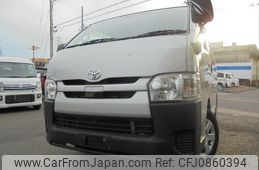 toyota hiace-van 2020 YAMAKATSU_GDH201-2010935