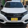 honda vezel 2020 -HONDA 【習志野 331ﾎ3810】--VEZEL DBA-RU1--RU1-1328723---HONDA 【習志野 331ﾎ3810】--VEZEL DBA-RU1--RU1-1328723- image 2