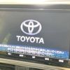 toyota sienta 2018 -TOYOTA--Sienta DBA-NSP170G--NSP170-7181762---TOYOTA--Sienta DBA-NSP170G--NSP170-7181762- image 4