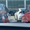 toyota prius 2019 CFJ1746488 image 4