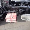 hino dutro 2018 GOO_NET_EXCHANGE_1300247A30250501W003 image 35