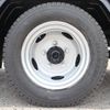 toyota toyoace 2019 -TOYOTA--Toyoace TKG-XZU710--XZU710-0027720---TOYOTA--Toyoace TKG-XZU710--XZU710-0027720- image 27