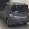 honda freed 2012 -HONDA--Freed GP3-1034416---HONDA--Freed GP3-1034416- image 2