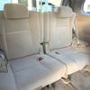 toyota alphard 2009 -TOYOTA--Alphard DBA-ANH20W--ANH20-8080121---TOYOTA--Alphard DBA-ANH20W--ANH20-8080121- image 12