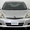 toyota wish 2007 -TOYOTA--Wish CBA-ZNE14G--ZNE14-0051945---TOYOTA--Wish CBA-ZNE14G--ZNE14-0051945- image 19