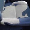 toyota townace-van 2016 -TOYOTA--Townace Van DBF-S402M--S402M-0058235---TOYOTA--Townace Van DBF-S402M--S402M-0058235- image 13