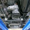 toyota liteace-van 2017 CFJ1719584 image 10