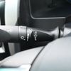 toyota camry 2014 CFJ1717969 image 53