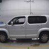 honda crossroad 2007 -HONDA--Crossroad DBA-RT1--RT1-1002984---HONDA--Crossroad DBA-RT1--RT1-1002984- image 9