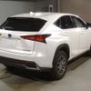 lexus nx 2021 -LEXUS--Lexus NX 6AA-AYZ10--AYZ10-1033027---LEXUS--Lexus NX 6AA-AYZ10--AYZ10-1033027- image 2