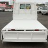 mazda bongo-truck 2014 -MAZDA--Bongo Truck ABF-SKP2T--SKP2T-111652---MAZDA--Bongo Truck ABF-SKP2T--SKP2T-111652- image 13