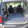 mitsubishi pajero-mini 1999 7b96b6dd18c6f5c4718a03bd8ce76b42 image 10