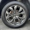 toyota rav4 2022 CFJ1560340 image 13