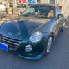 daihatsu copen 2008 -DAIHATSU--Copen LA-L880K--L880K-0043707---DAIHATSU--Copen LA-L880K--L880K-0043707- image 3