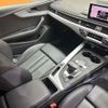 audi a5 2017 CFJ1661246 image 7