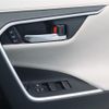toyota rav4 2020 quick_quick_6BA-MXAA54_MXAA54-2020183 image 9