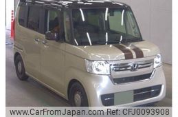 honda n-box 2022 quick_quick_6BA-JF3_5145470