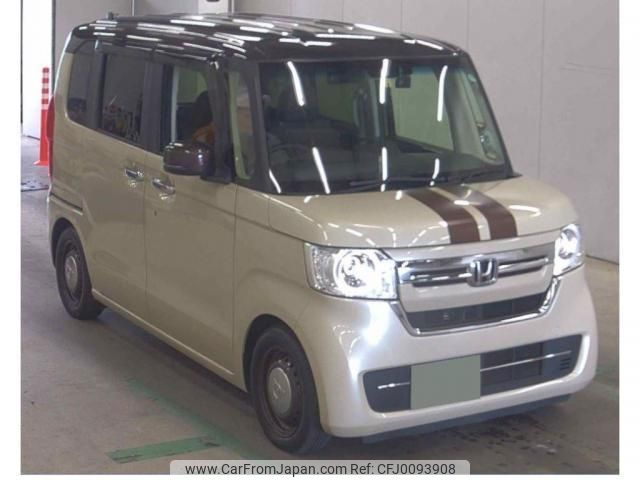 honda n-box 2022 quick_quick_6BA-JF3_5145470 image 1