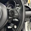 toyota c-hr 2021 CFJ1637357 image 22