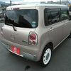 suzuki alto-lapin 2013 -SUZUKI--Alto Lapin DBA-HE22S--HE22S-812547---SUZUKI--Alto Lapin DBA-HE22S--HE22S-812547- image 19