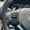 lexus nx 2016 -LEXUS--Lexus NX DBA-AGZ10--AGZ10-1012018---LEXUS--Lexus NX DBA-AGZ10--AGZ10-1012018- image 19