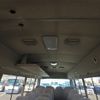 toyota coaster 1994 23522605 image 25