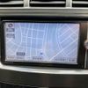 toyota prius-α 2013 CFJ1720629 image 22