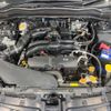 subaru forester 2018 quick_quick_SJ5_SJ5-123413 image 18