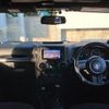 chrysler jeep-wrangler 2014 CFJ1565713 image 18