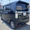 honda n-box 2013 -HONDA--N BOX DBA-JF1--JF1-1213673---HONDA--N BOX DBA-JF1--JF1-1213673- image 15