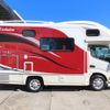 toyota camroad 2020 CFJ1799603 image 6
